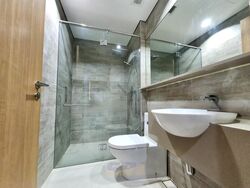 Floraview (D20), Apartment #470800671